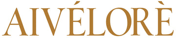 Aivelore